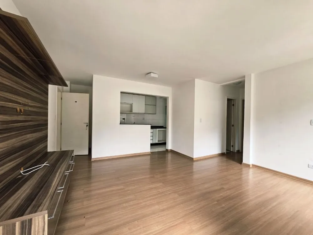 Apartamento, 2 quartos, 69 m² - Foto 5