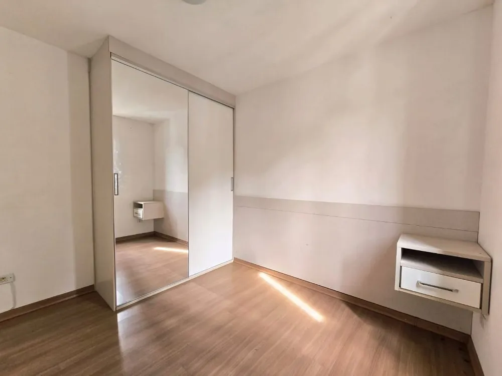 Apartamento, 2 quartos, 69 m² - Foto 10