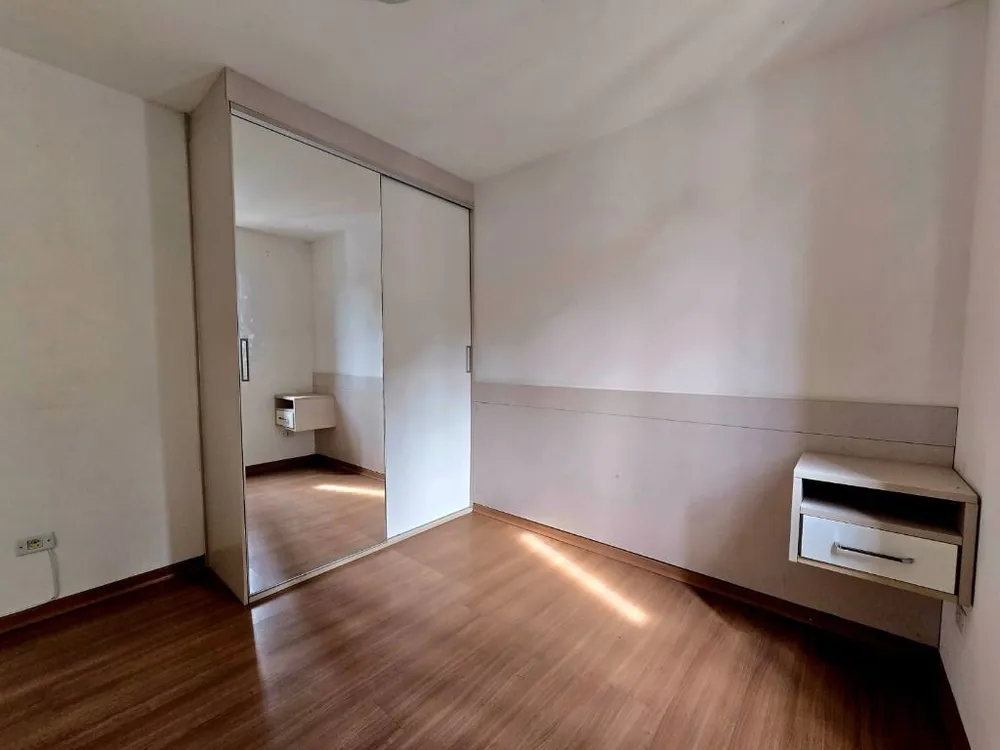 Apartamento, 2 quartos, 69 m² - Foto 12