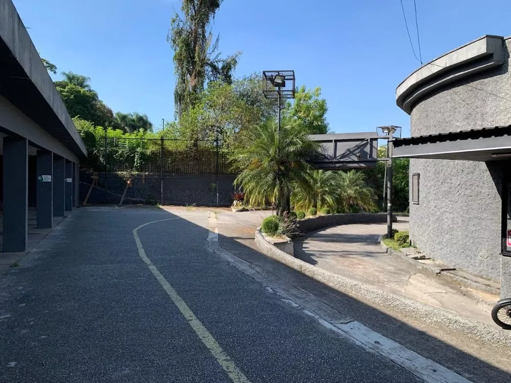 Depósito-Galpão, 1700 m² - Foto 8