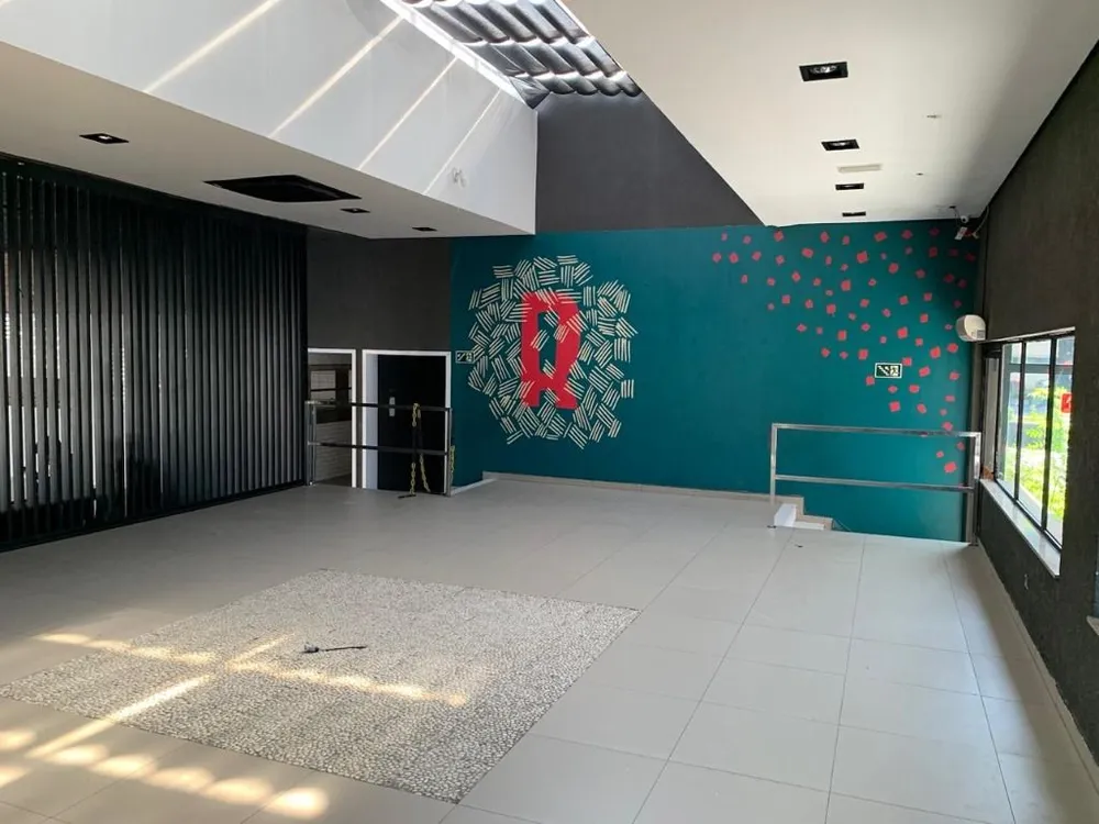 Depósito-Galpão, 1700 m² - Foto 7