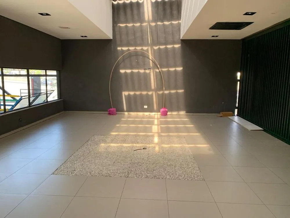 Depósito-Galpão, 1700 m² - Foto 6