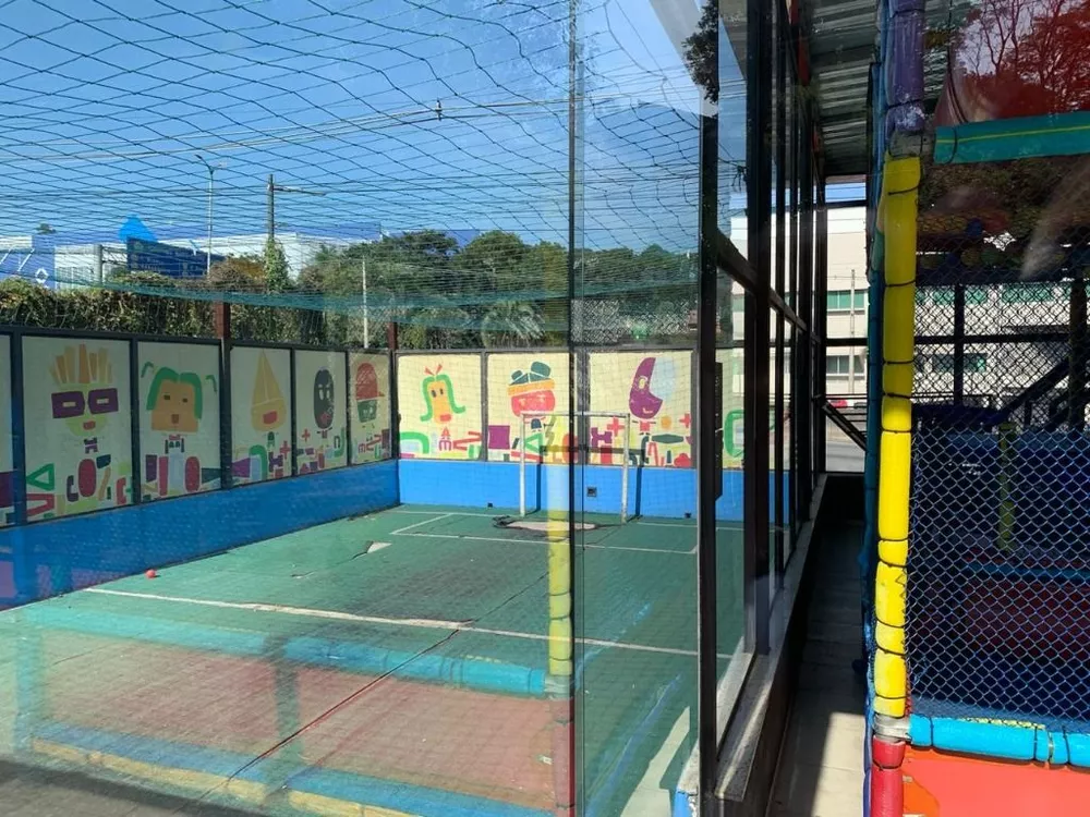 Depósito-Galpão, 1700 m² - Foto 6