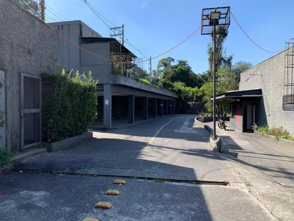 Depósito-Galpão, 1700 m² - Foto 7