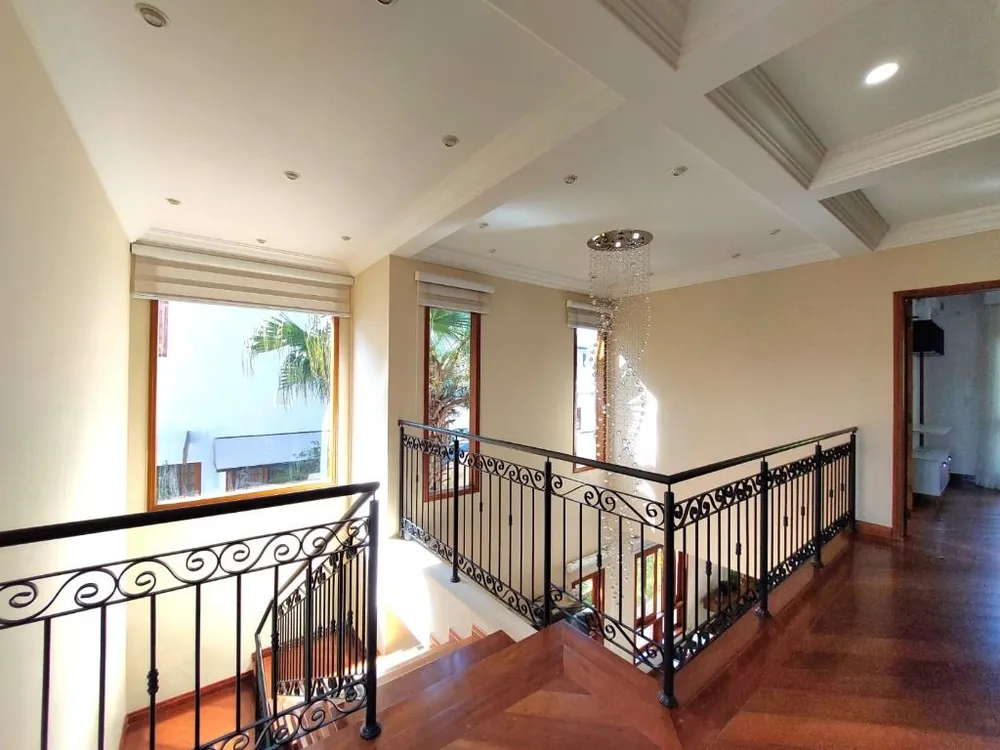 Casa de Condomínio, 4 quartos - Foto 20