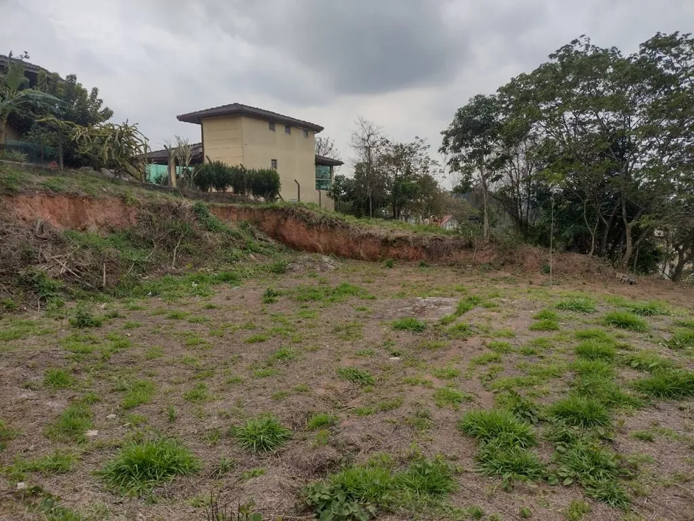 Loteamento e Condomínio, 1340 m² - Foto 8