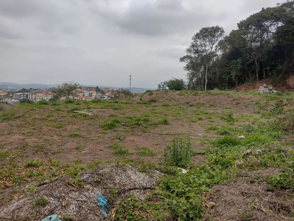 Loteamento e Condomínio, 1340 m² - Foto 6