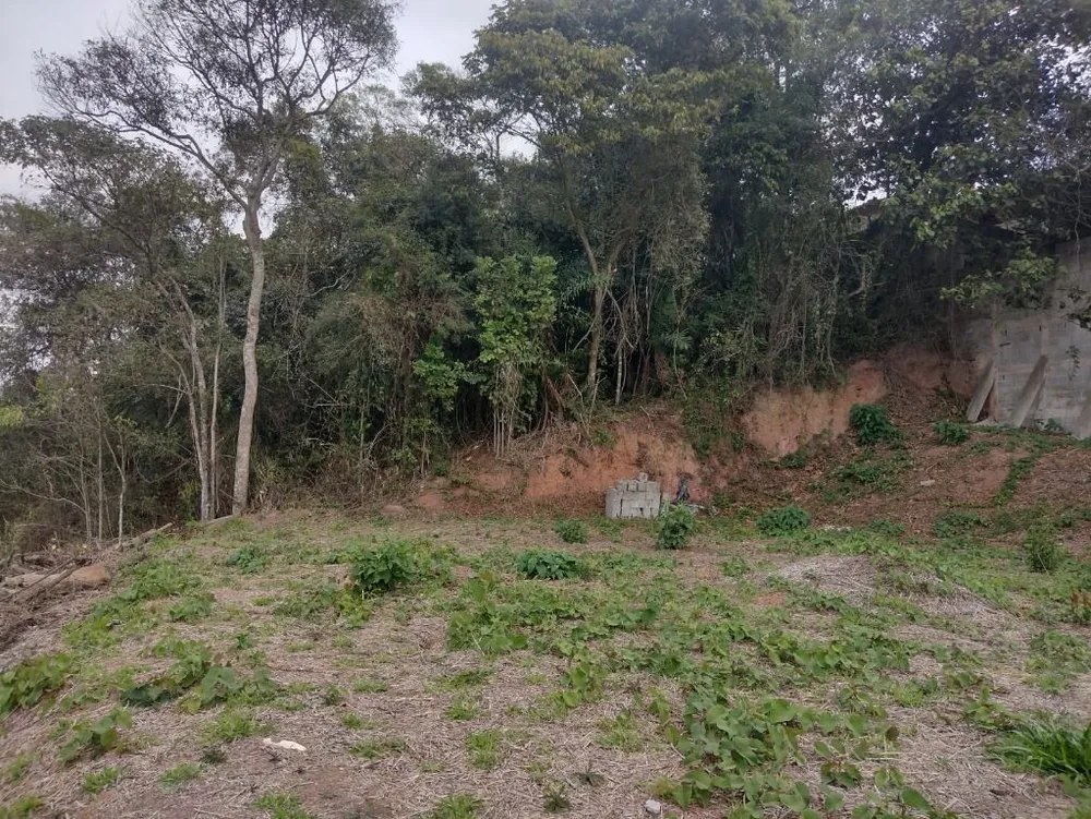 Loteamento e Condomínio, 1340 m² - Foto 11