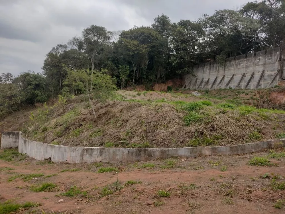 Loteamento e Condomínio à venda, 1340m² - Foto 4