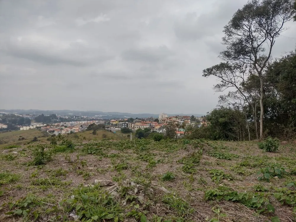 Loteamento e Condomínio, 1340 m² - Foto 10