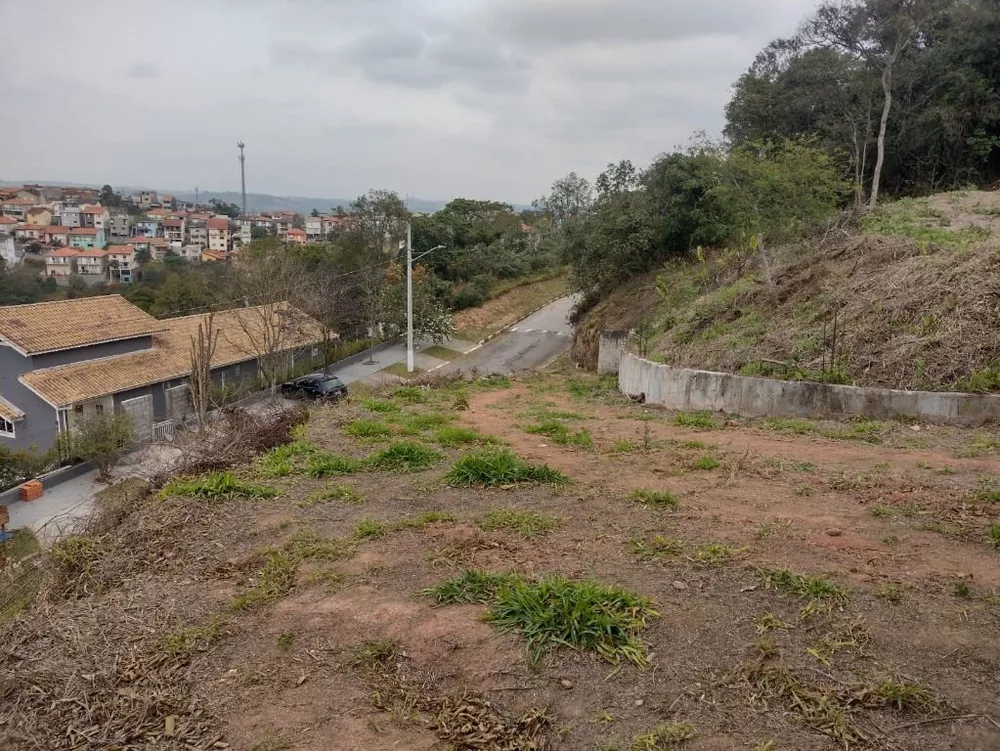 Loteamento e Condomínio à venda, 1340m² - Foto 3