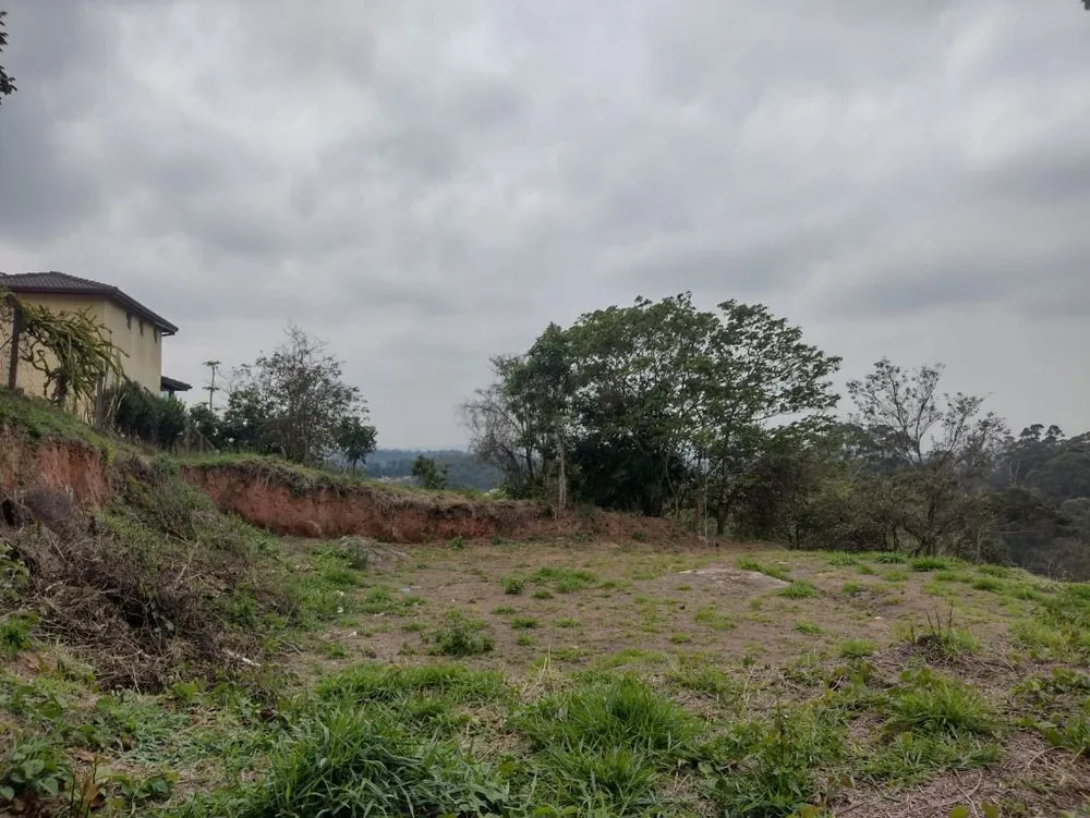 Loteamento e Condomínio, 1340 m² - Foto 7