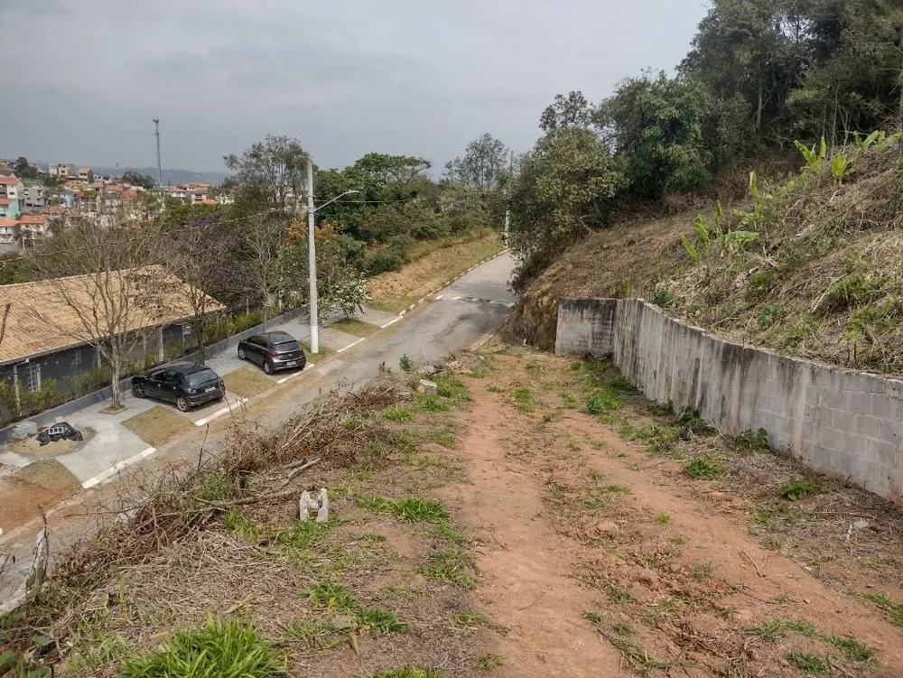 Loteamento e Condomínio, 1340 m² - Foto 12