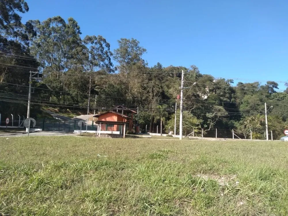 Loteamento e Condomínio, 1340 m² - Foto 14
