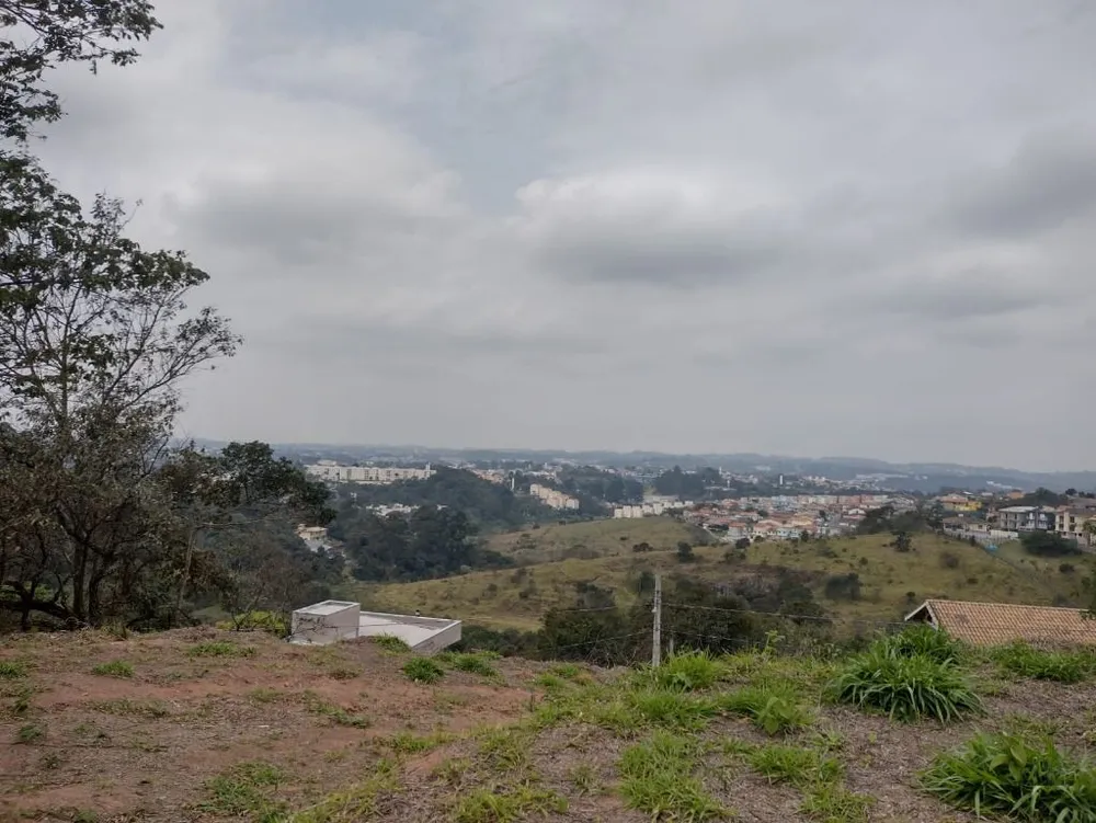 Loteamento e Condomínio, 1340 m² - Foto 5