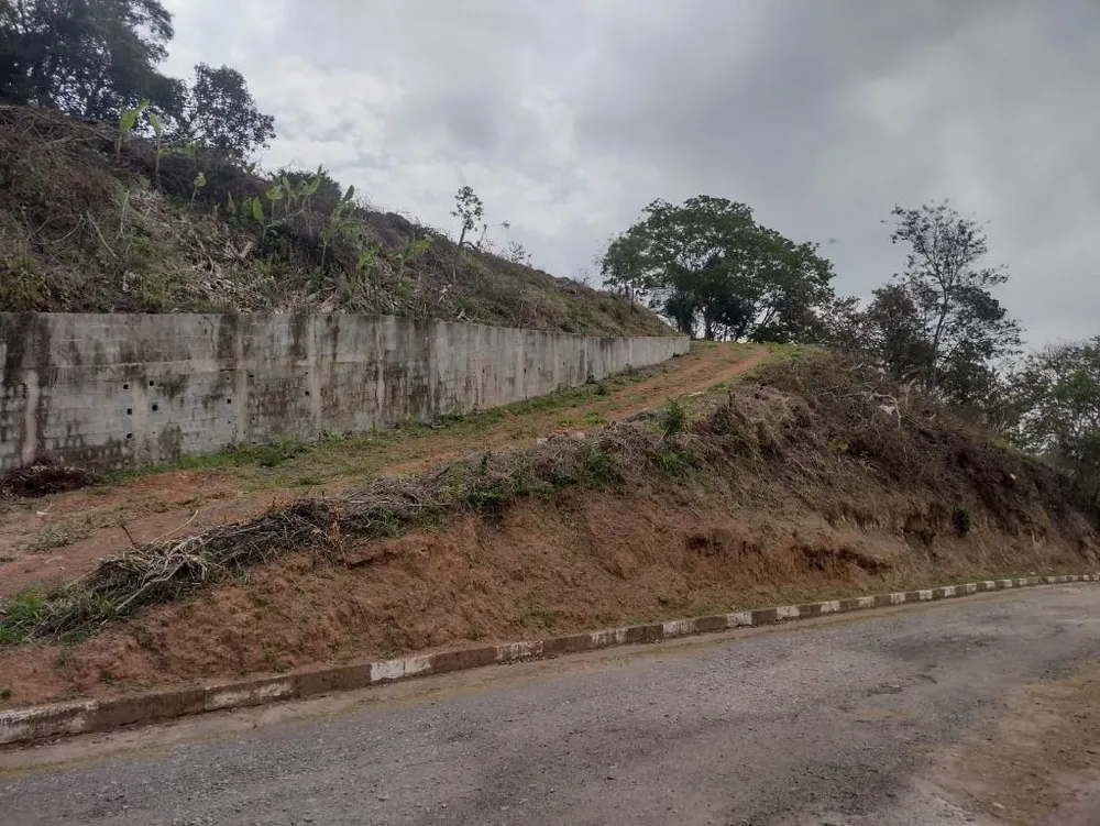 Loteamento e Condomínio, 1340 m² - Foto 13