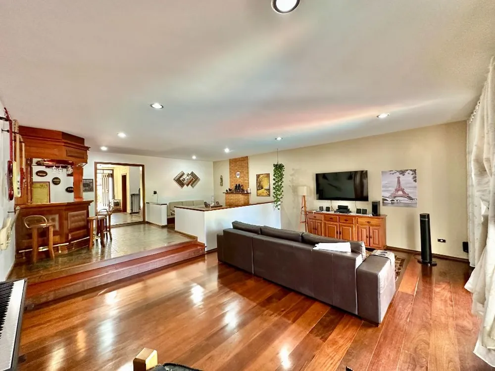 Casa de Condomínio, 4 quartos - Foto 10