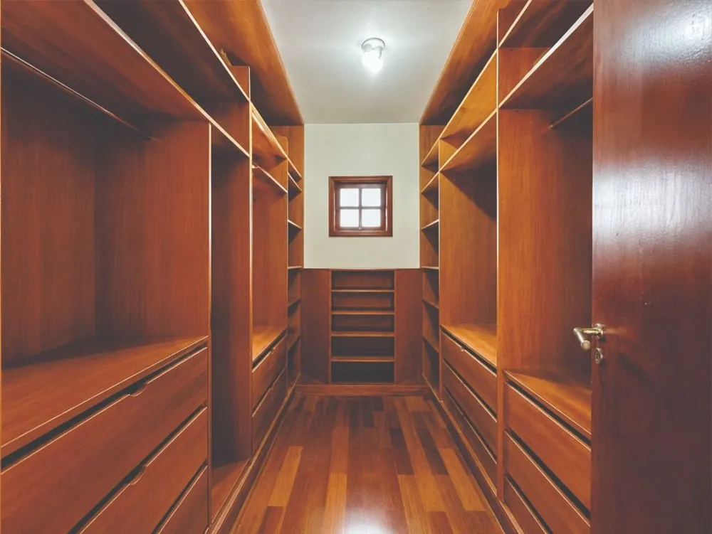 Casa de Condomínio, 4 quartos - Foto 9