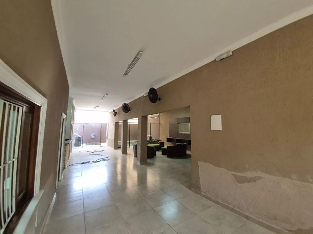 Casa de Condomínio, 5 quartos - Foto 7