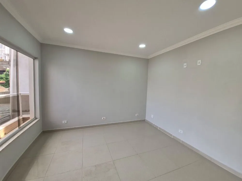 Casa de Condomínio, 5 quartos - Foto 3