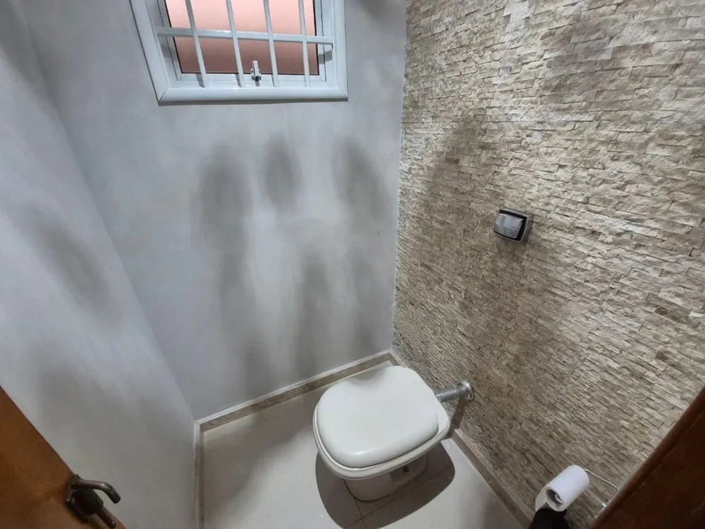 Casa de Condomínio, 5 quartos - Foto 2