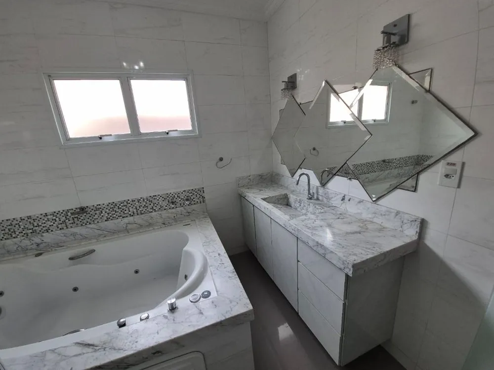 Casa de Condomínio, 5 quartos - Foto 6