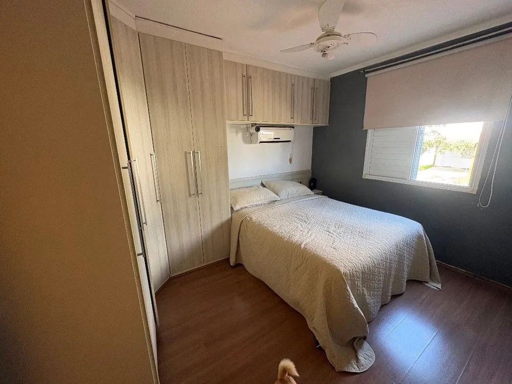 Casa de Condomínio, 2 quartos - Foto 10