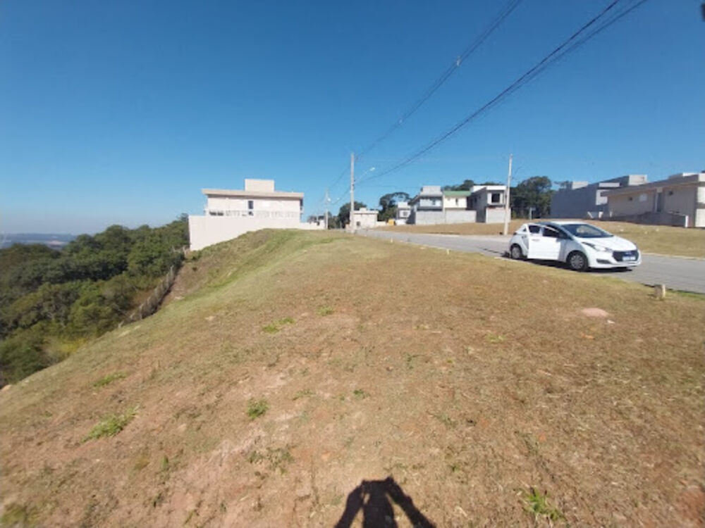 Loteamento e Condomínio à venda, 156m² - Foto 12