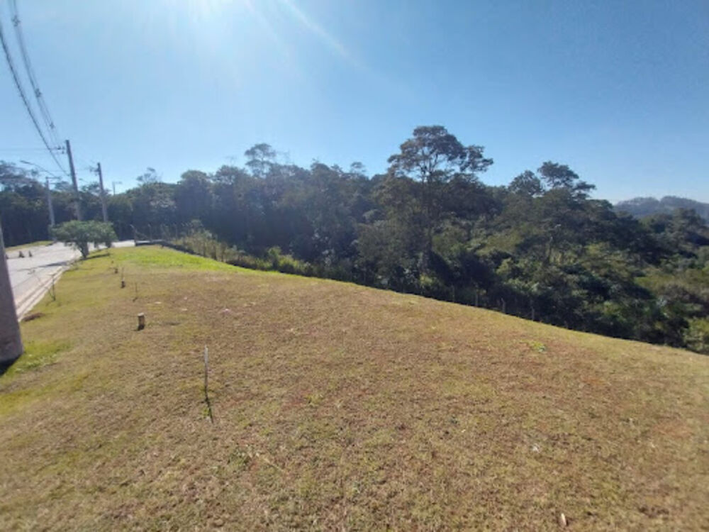 Loteamento e Condomínio à venda, 156m² - Foto 3