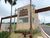 Loteamento e Condomínio, 156 m² - Foto 2