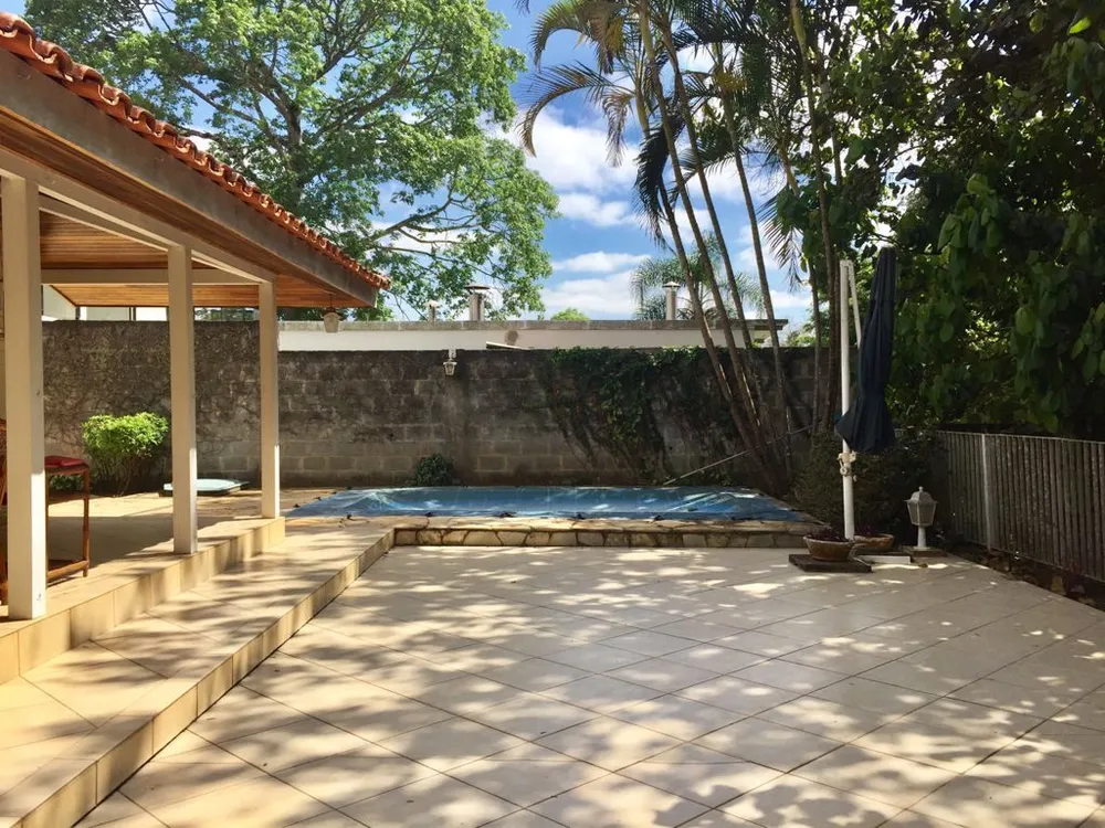 Casa de Condomínio, 3 quartos - Foto 9