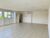 Sala-Conjunto, 80 m² - Foto 3