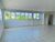 Sala-Conjunto, 80 m² - Foto 2