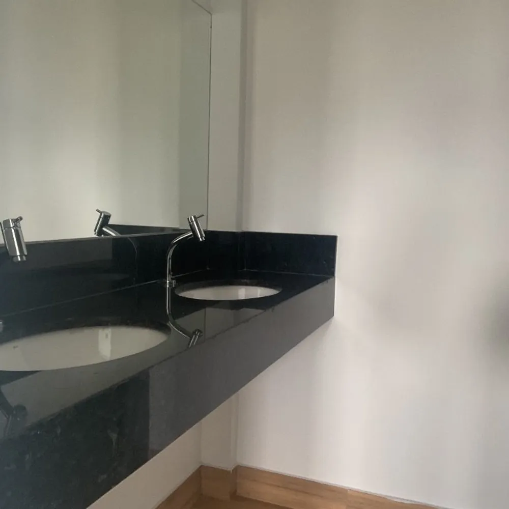 Sala-Conjunto, 136 m² - Foto 4
