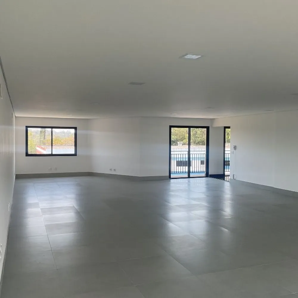 Sala-Conjunto, 136 m² - Foto 5