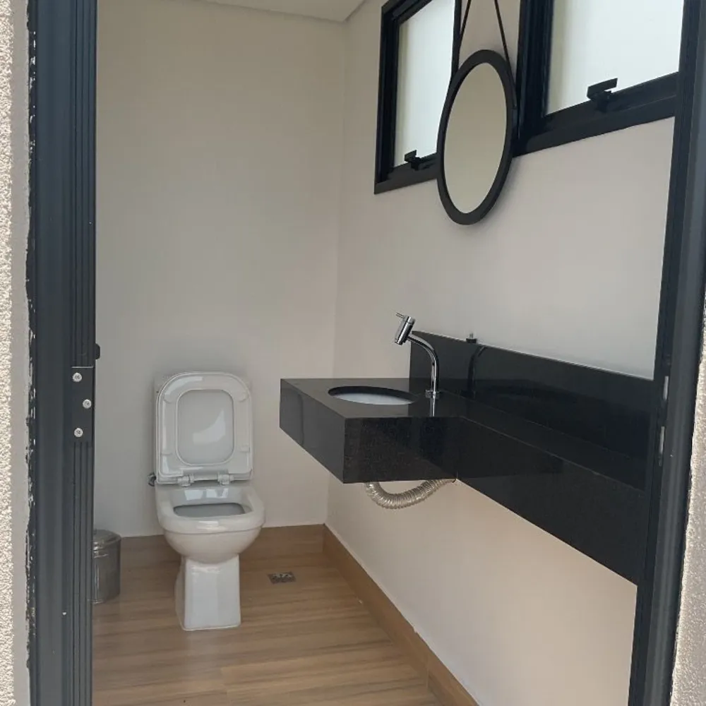 Sala-Conjunto, 136 m² - Foto 8