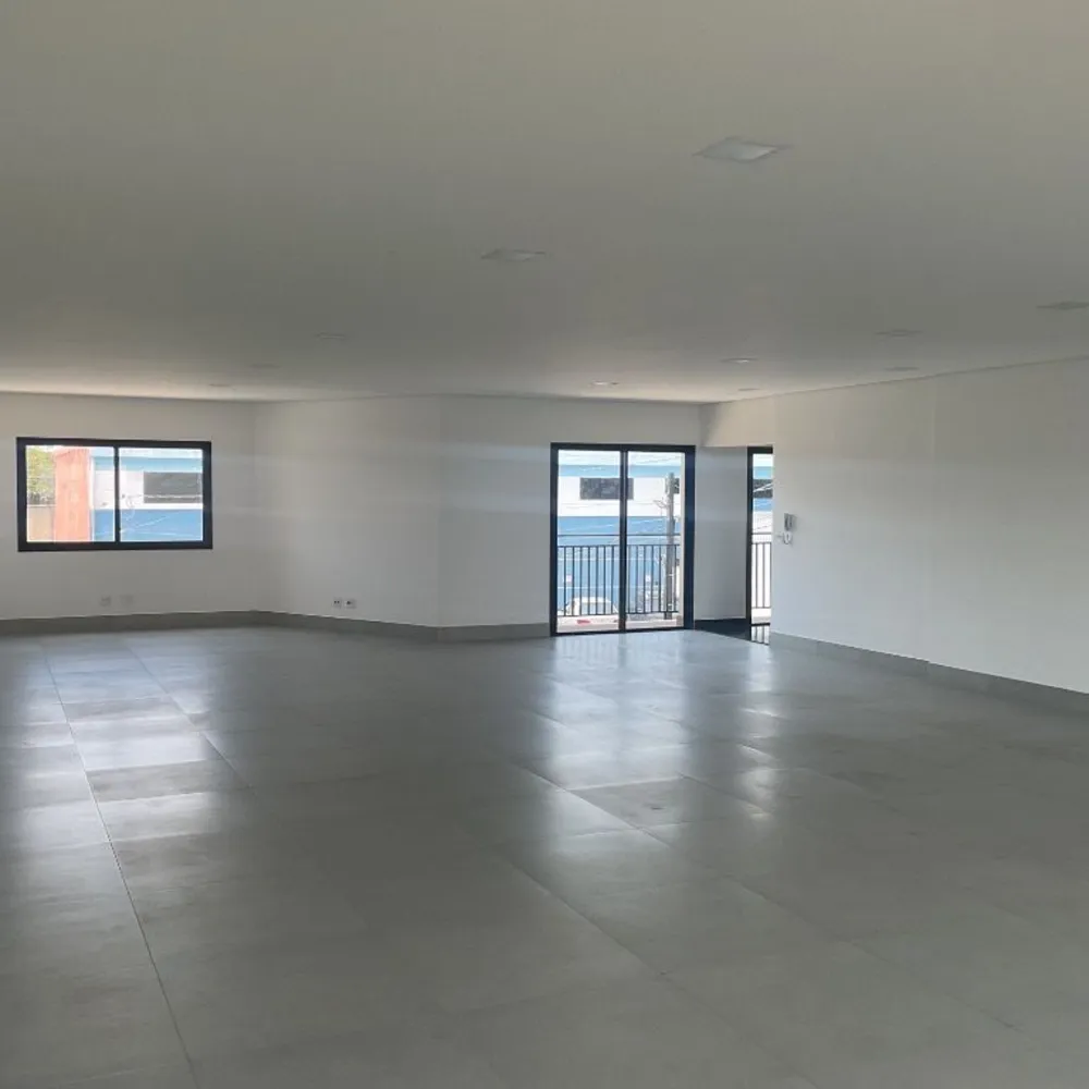 Sala-Conjunto, 136 m² - Foto 3