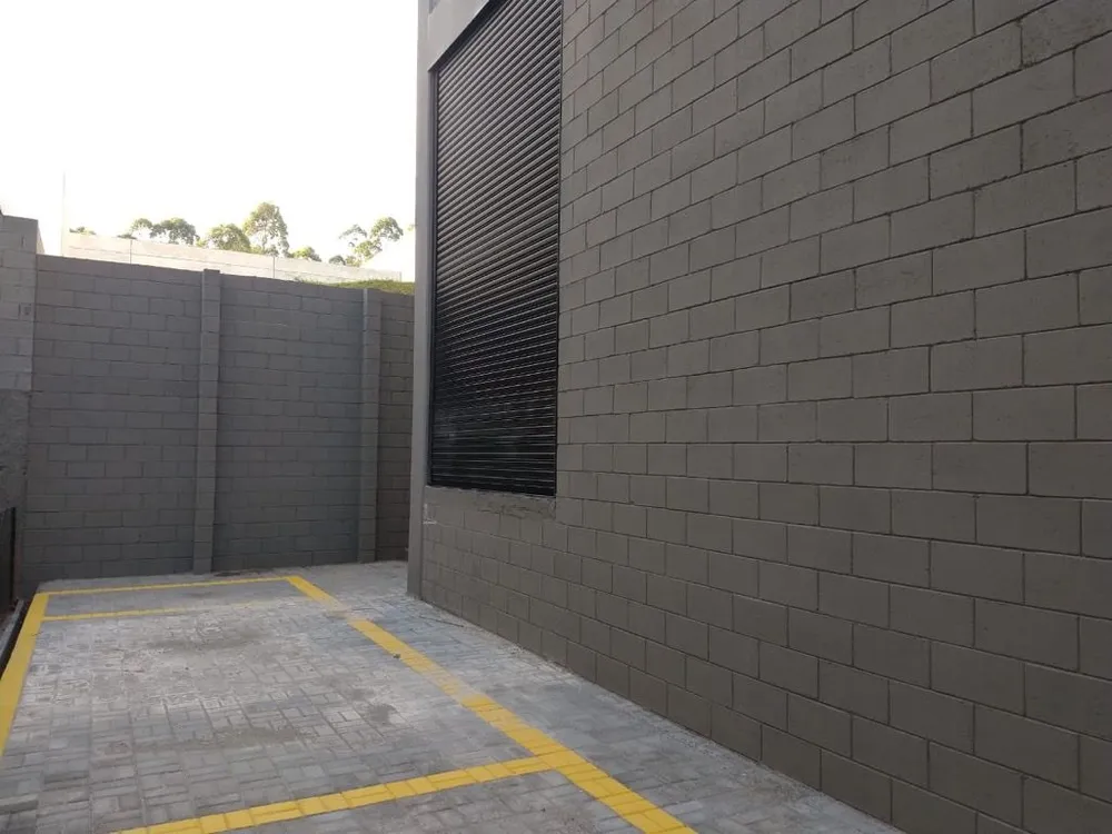 Depósito-Galpão, 1087 m² - Foto 15