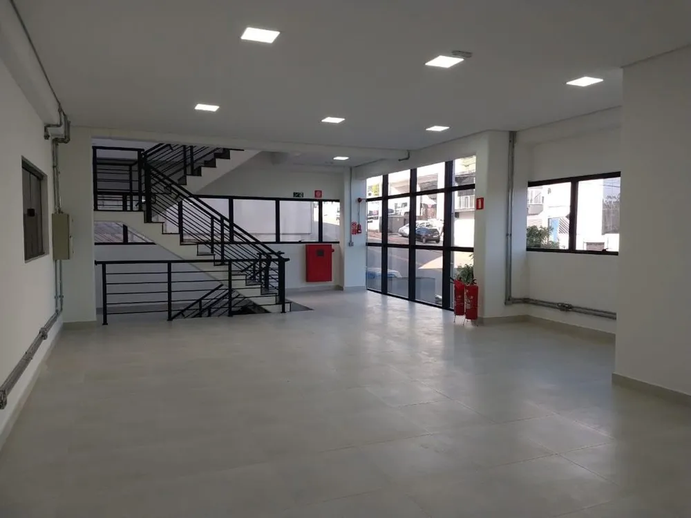Depósito-Galpão, 1087 m² - Foto 7