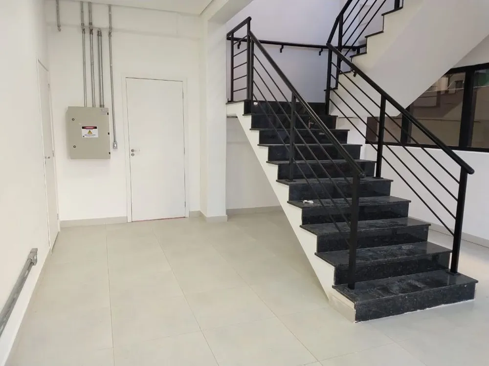 Depósito-Galpão, 1087 m² - Foto 6