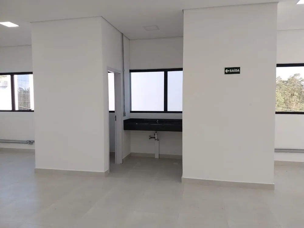 Depósito-Galpão, 1087 m² - Foto 10