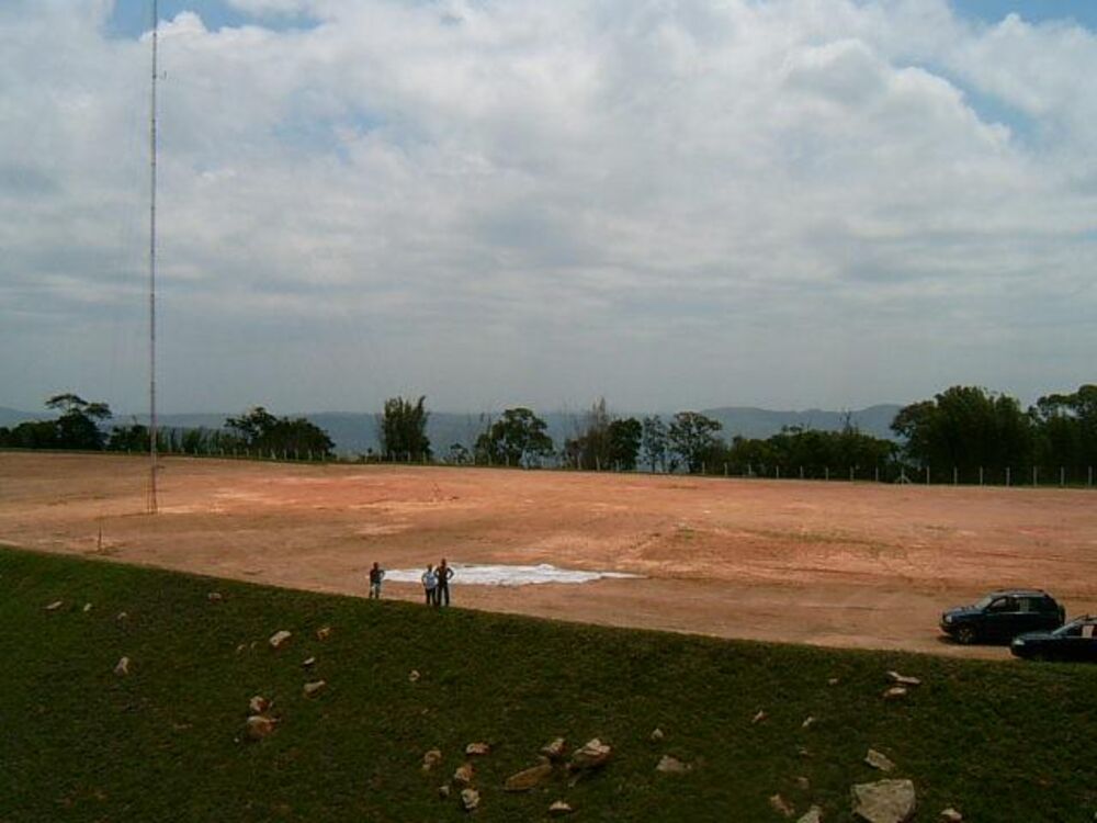 Terreno, 8 hectares - Foto 14
