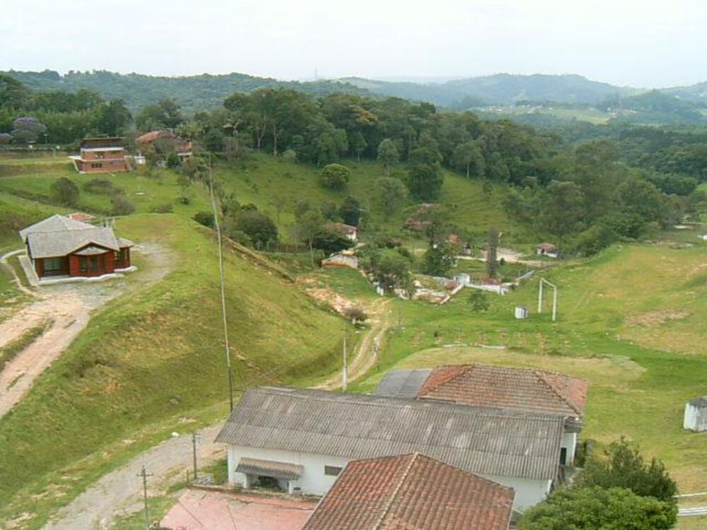 Terreno, 8 hectares - Foto 13