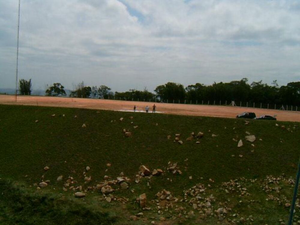 Terreno, 8 hectares - Foto 12