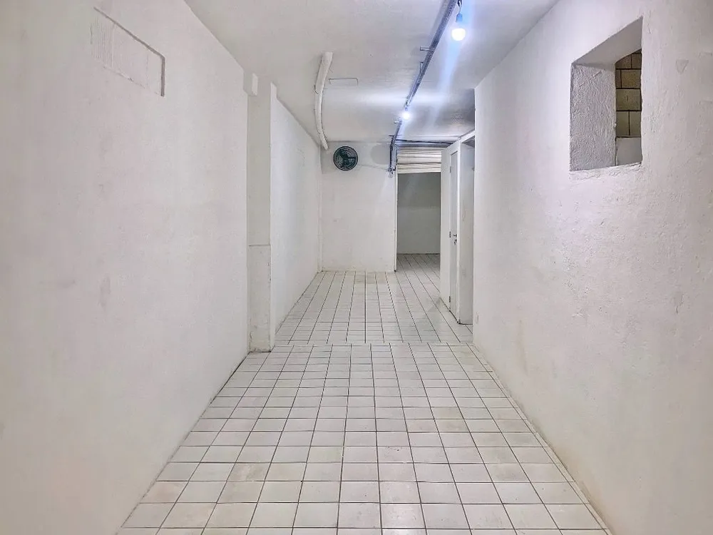 Loja-Salão, 180 m² - Foto 5