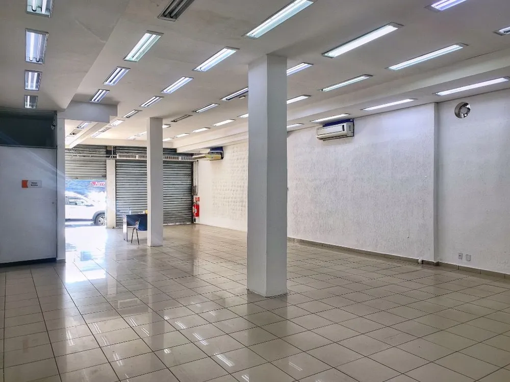 Loja-Salão, 180 m² - Foto 4