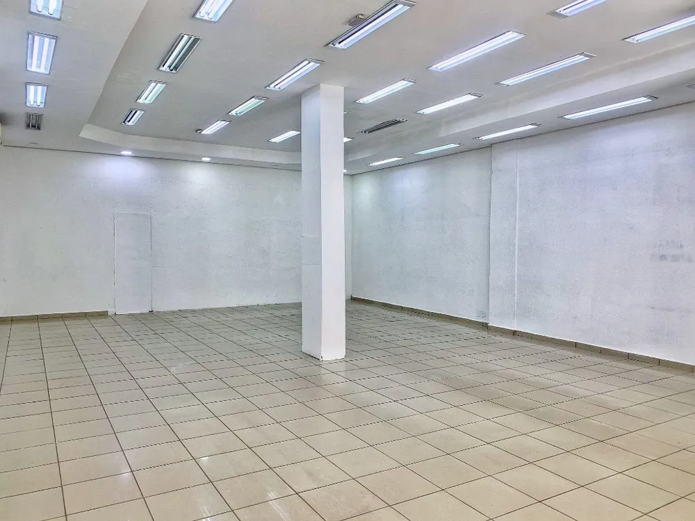 Loja-Salão, 180 m² - Foto 3