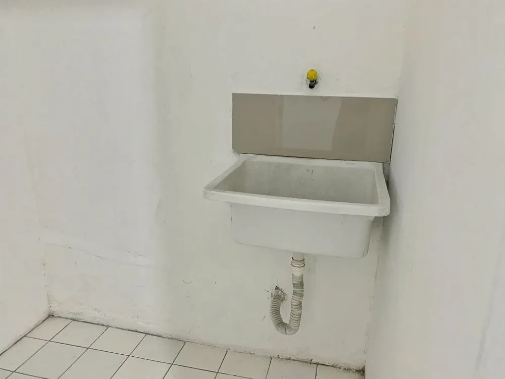 Loja-Salão, 180 m² - Foto 7