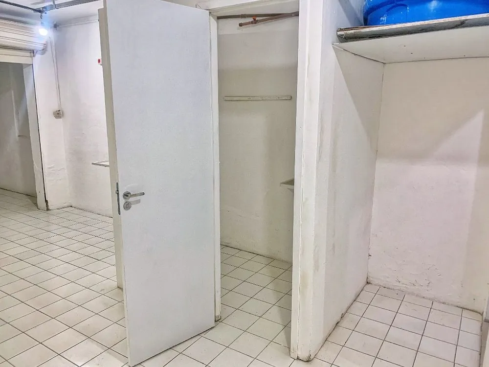 Loja-Salão, 180 m² - Foto 6