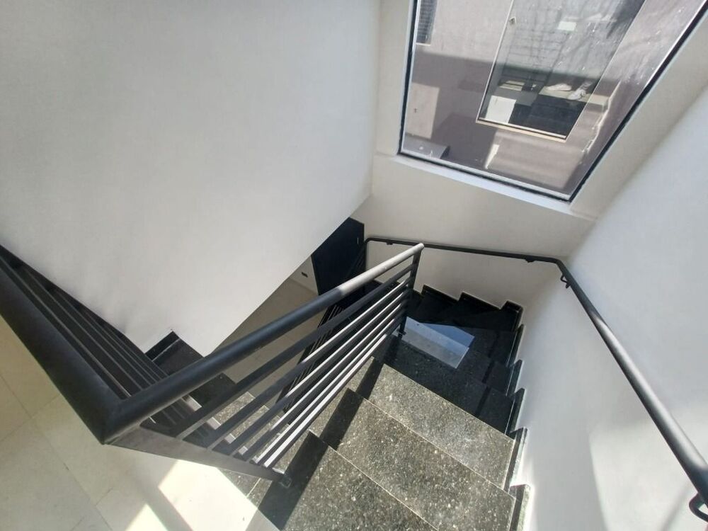 Casa, 3 quartos, 119 m² - Foto 7